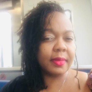 Meet your Posher, Fiona